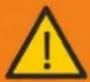 Nabo WS 9634 - Wartung und Pflege - 1