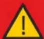 Nabo WS 9634 - ERSTICKUNGSGEFAHR! - 1