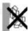 TP-LINK TL-PA717 - Korea Warning Statements - 1