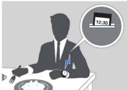 12:30