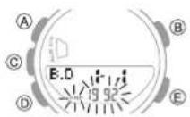 CASIO GBA-900-1AER - Wichtig! - 7