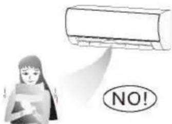 NO!