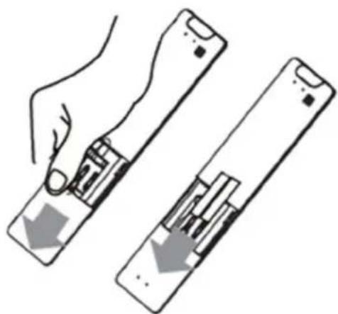 Vivax ACP-12CH35AEEI R32 PRO - Sledite mi - 2