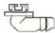 Vivax ACP-12CH35AEEI R32 PRO - Dodatki - 3
