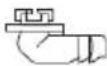 Vivax ACP-12CH35AEEI R32 PRO - Accessories - 3