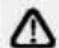 Vivax ACP-12CH35AEEI R32 PRO - WARNING - 1