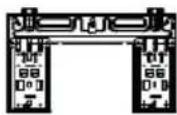 Vivax ACP-12CH35AEEI R32 PRO - Dodatki - 7