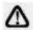Vivax ACP-12CH35AEEI R32 PRO - Phenomenon - 1