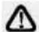 Vivax ACP-12CH35AEEI R32 PRO - CAUTION - 1