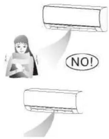 NO!