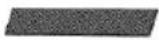 Vivax ACP-12CH35AEEI R32 PRO - Accessories - 10