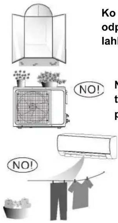 Ko odp lahl NO! NO! t P