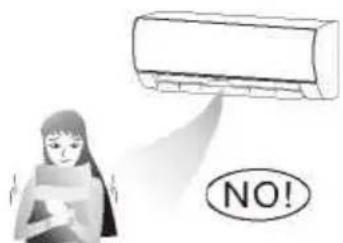 NO!