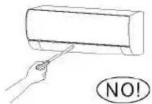 NO!