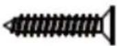 Vivax ACP-12CH35AEEI R32 PRO - Accessories - 11