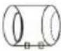 Vivax ACP-12CH35AEEI R32 PRO - Accessories - 13