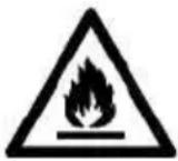 Vivax ACP-12CH35AEEI R32 PRO - Explanation - 1
