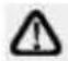Vivax ACP-12CH35AEEI R32 PRO - Phenomenon - 2