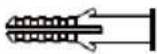 Vivax ACP-12CH35AEEI R32 PRO - Accessories - 9