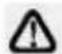Vivax ACP-12CH35AEEI R32 PRO - Phenomenon - 4