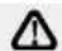 Vivax ACP-12CH35AEEI R32 PRO - WARNING - 1