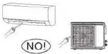 NO!