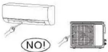 NO!