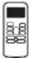 Vivax ACP-12CH35AEEI R32 PRO - Accessories - 2