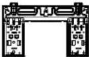 Vivax ACP-12CH35AEEI R32 PRO - Aksesorët - 5