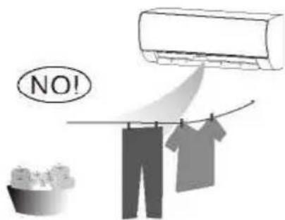 NO!