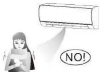NO!