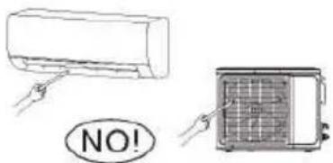 NO!