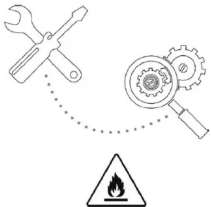 Vivax ACP-12CH35AEEI R32 PRO - 1