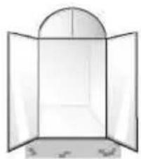 Vivax ACP-12CH35AEEI R32 PRO - Safety Precautions - 1