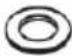 Vivax ACP-12CH35AEEI R32 PRO - Accessories - 5