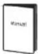 Vivax ACP-12CH35AEEI R32 PRO - Dodaci - 1