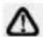 Vivax ACP-12CH35AEEI R32 PRO - Phenomenon - 3