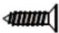 Vivax ACP-12CH35AEEI R32 PRO - Accessories - 8