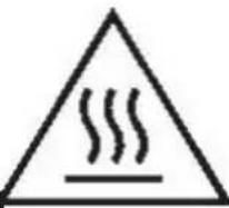 Vivax BO-658FXHTD G - IMPORTANT AND SAFETY WARNINGS - 1