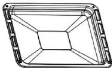 Vivax BO-658FXHTD G - ACCESSORIES - 3