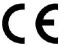 Vivax EG-4030RC - Izjava EU o skladnosti - 1