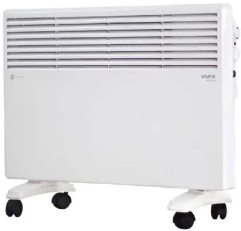 Vivax PH-1502 - EN - 1