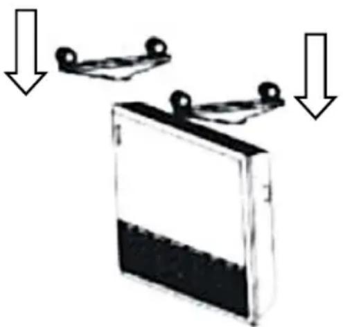 Vivax PH-1502 - ASSEMBLY - 1