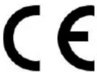 Vivax PH-1502 - EU DECLARATON OF CONFORMITY - 1