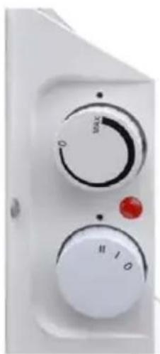Vivax PH-1502 - PËRDORIM I PAJISJES - 1