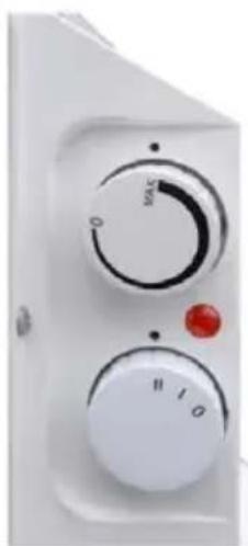 Vivax PH-1502 - OPERATING - 1