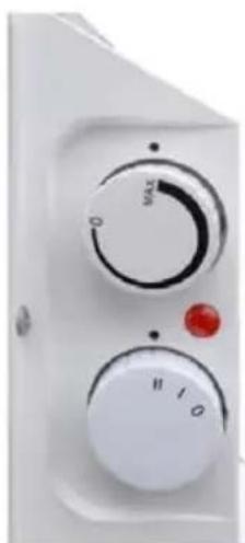 Vivax PH-1502 - ОПИС - 2