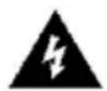 Vivax VCC-8004AB Galactic - IMPORTANT SAFETY INSTRUCTIONS WARNING - 1