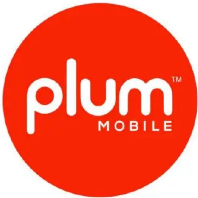 plum™ MOBILE