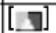 MINOX DC 1022 - [SCN] Scene Mode - 12